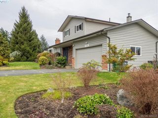 Photo 20: 734 E Viaduct Ave in VICTORIA: SW Royal Oak House for sale (Saanich West)  : MLS®# 782523
