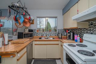 Photo 10: 5391 EGLINTON STREET in Burnaby: Deer Lake Place House for sale (Burnaby South)  : MLS®# R2633141