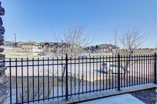 Photo 33: 214 26 Val Gardena View SW in Calgary: Springbank Hill Apartment for sale : MLS®# A2022915