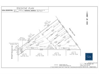 Photo 2: 7545 Elkton Drive SW in Calgary: Springbank Hill Residential Land for sale : MLS®# A2121095