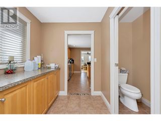 Photo 16: 3323 Powerhouse Road in Armstrong: House for sale : MLS®# 10280560