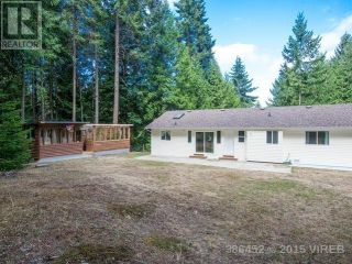 Photo 13: 4879 Prospect Drive in Ladysmith: House for sale : MLS®# 386452