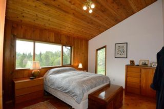 Photo 18: 17757 16 Highway in Telkwa: Telkwa - Rural House for sale in "Hungry Hill" (Smithers And Area)  : MLS®# R2729911