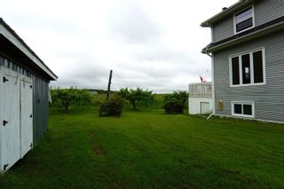 Photo 4: 286 Rockwell Mountain Road in Northville: Kings County Residential for sale (Annapolis Valley)  : MLS®# 202312917