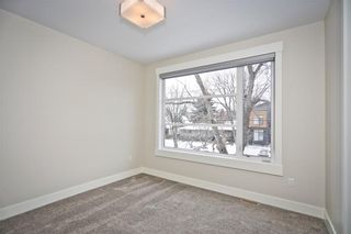 Photo 23: 520 37 ST SW in Calgary: Spruce Cliff House for sale : MLS®# C4144471