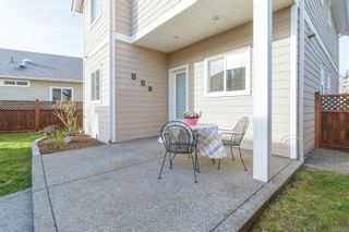 Photo 40: 3022 Alouette Dr in Langford: La Westhills House for sale : MLS®# 926675