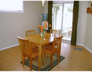 Photo 3: 330 QUEEN Street in WINNIPEG: St James Residential for sale (West Winnipeg)  : MLS®# 2814466