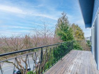 Photo 32: 3894 W 10TH Avenue in Vancouver: Point Grey House for sale (Vancouver West)  : MLS®# R2760094