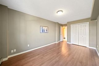 Photo 17: 305 525 13 Avenue SW in Calgary: Beltline Apartment for sale : MLS®# A2013949