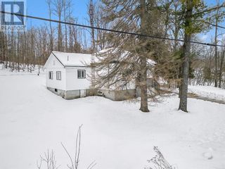 Photo 23: 22053 HWY 7 HIGHWAY in Maberly: House for sale : MLS®# 1376271