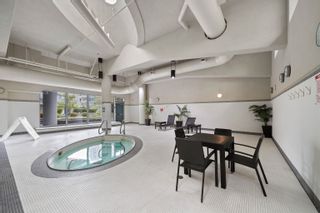 Photo 37: 3006 689 ABBOTT Street in Vancouver: Downtown VW Condo for sale in "Espana" (Vancouver West)  : MLS®# R2871083