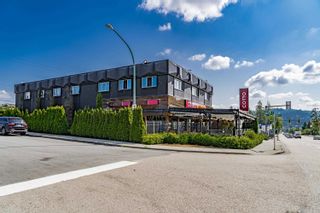 Photo 5: 6011 HASTINGS Street in Burnaby: Capitol Hill BN Land Commercial for sale (Burnaby North)  : MLS®# C8051973