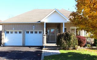 Photo 45: 736 Prince of Wales Drive in Cobourg: House for sale : MLS®# 162640