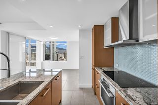 Photo 5: 3306 1028 BARCLAY Street in Vancouver: West End VW Condo for sale in "THE PATIN B" (Vancouver West)  : MLS®# R2847817