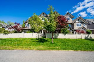 Photo 30: 82 18221 68TH Avenue in Surrey: Cloverdale BC Townhouse for sale in "The Magnolia" (Cloverdale)  : MLS®# R2880997