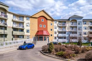 Photo 23: 2130 700 Willowbrook Road NW: Airdrie Apartment for sale : MLS®# A2126387