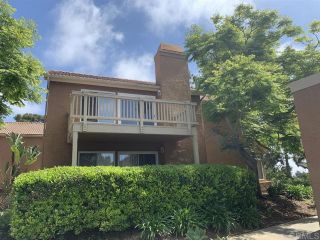 Main Photo: House for rent : 2 bedrooms : 930 Via Mil Cumbres #14 in Solana Beach