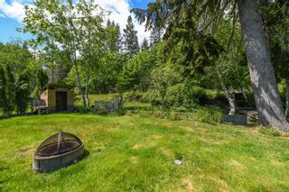 Photo 55: 5523 Tappin St in Union Bay: CV Union Bay/Fanny Bay House for sale (Comox Valley)  : MLS®# 871549