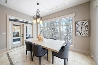 Photo 22: 79 Discovery Valley Cove SW in Calgary: Discovery Ridge Detached for sale : MLS®# A2048338