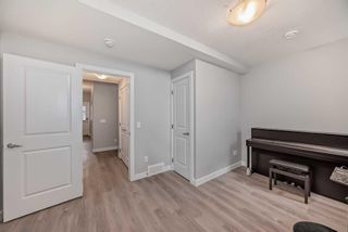 Photo 7: 728 Sage Hill Grove NW in Calgary: Sage Hill Row/Townhouse for sale : MLS®# A2142668