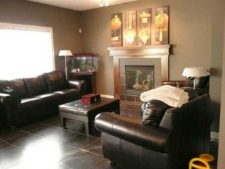 Photo 5: 24 KINCORA Grove NW in CALGARY: Kincora Residential Detached Single Family for sale (Calgary)  : MLS®# C3418212