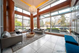 Photo 19: 1209 8988 PATTERSON Road in Richmond: West Cambie Condo for sale in "CONCORD GARDENS" : MLS®# R2872239