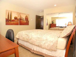 Photo 5: LA JOLLA Property for rent : 2 bedrooms : 410 Pearl St. #3C in La Jolla - Village