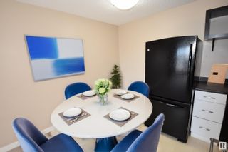 Photo 3: 404 57 BROWN Street Condo in Forest Green_STPL | E4376465