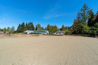 Photo 39: 3155 Grant Rd in Courtenay: CV Courtenay South House for sale (Comox Valley)  : MLS®# 933657