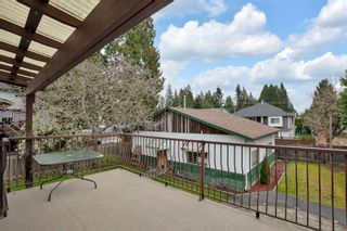 Photo 11: 2970 SEFTON Street in Port Coquitlam: Glenwood PQ House for sale : MLS®# R2559278