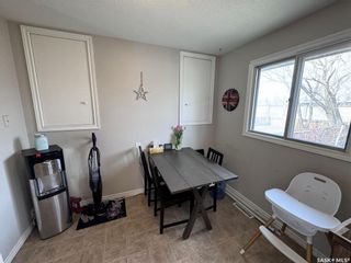Photo 32: 222-224 Carleton Drive in Saskatoon: West College Park Residential for sale : MLS®# SK967185