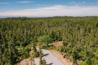 Photo 6: LOT D Hawkes Rd in Ucluelet: PA Ucluelet Land for sale (Port Alberni)  : MLS®# 912050