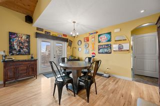 Photo 16: 210 Valarosa Place: Didsbury Detached for sale : MLS®# A1191496