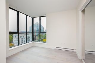 Photo 15: 902 1088 QUEBEC Street in Vancouver: Downtown VE Condo for sale in "VICEROY" (Vancouver East)  : MLS®# R2641647