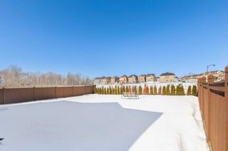 Photo 40: 194 Arctic Actress Court in Oshawa: Windfields House (2-Storey) for sale : MLS®# E5984691