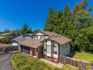 Photo 39: 3581 Fairview Dr in NANAIMO: Na Uplands House for sale (Nanaimo)  : MLS®# 845308