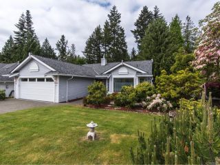 Photo 29: 3462 S Arbutus Dr in COBBLE HILL: ML Cobble Hill House for sale (Malahat & Area)  : MLS®# 787434