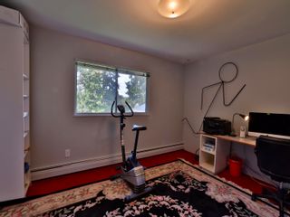 Photo 22: 11531 BIRD Road in Richmond: East Cambie House for sale : MLS®# R2686177