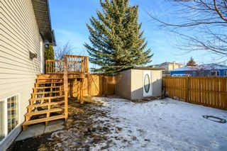 Photo 35: 11 Village Green: Carstairs Detached for sale : MLS®# A2016848