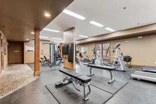 Photo 33: 302 170 Crossbow Place: Canmore Apartment for sale : MLS®# A2125485