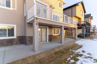 Photo 41: 1069 Channelside Drive SW: Airdrie Detached for sale : MLS®# A2018408