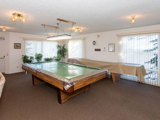 Photo 23: 12 140 STRATHAVEN Circle SW in Calgary: Strathcona Park Semi Detached for sale : MLS®# C4229318