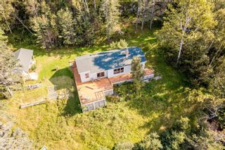 Photo 3: 33 Ocean Side Lane in Baxters Harbour: Kings County Residential for sale (Annapolis Valley)  : MLS®# 202318902