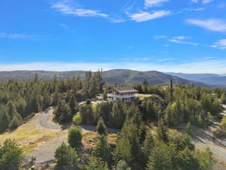 Photo 1: 4590 Goldstream Heights Dr in Shawnigan Lake: ML Shawnigan House for sale (Malahat & Area)  : MLS®# 961904