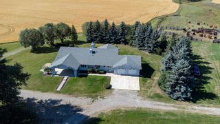 Photo 7: 31268 Highway 766: Rural Mountain View County Detached for sale : MLS®# A1232117