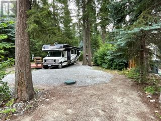 Photo 46: 3453 Cessna Road Unit# 88 in Enderby: Vacant Land for sale : MLS®# 10279195