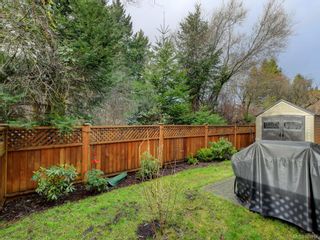 Photo 19: 1206 McLeod Pl in Langford: La Happy Valley House for sale : MLS®# 804057