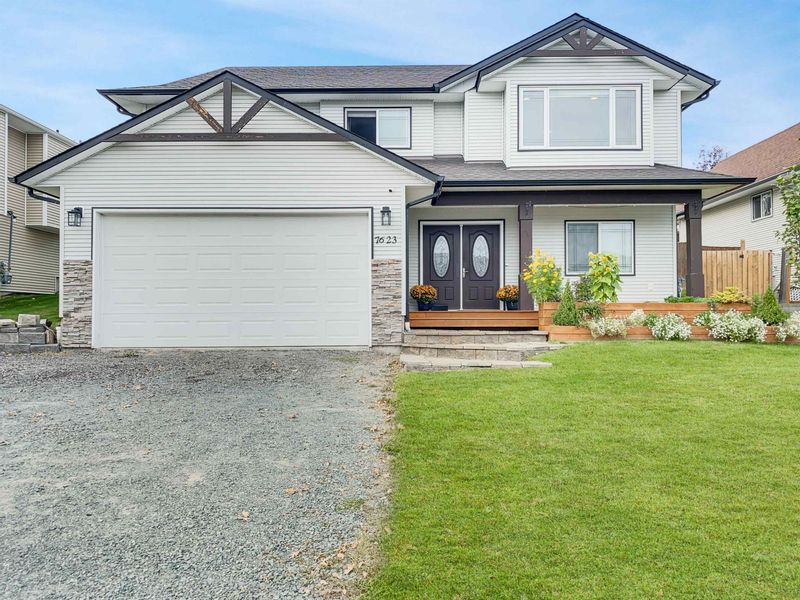 FEATURED LISTING: 7623 EASTVIEW Street Prince George