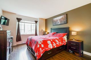 Photo 13: 25 8533 CUMBERLAND Place in Burnaby: The Crest Townhouse for sale in "Chancery Lane" (Burnaby East)  : MLS®# R2698260