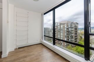 Photo 29: 1104 151 W 2ND Street in North Vancouver: Lower Lonsdale Condo for sale in "Sky" : MLS®# R2876576